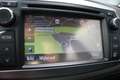 Toyota Yaris 1.0 VVT-i Aspiration - NAVIGATIE - CAMERA - AIRCO Gris - thumbnail 10