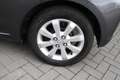Toyota Yaris 1.0 VVT-i Aspiration - NAVIGATIE - CAMERA - AIRCO Gris - thumbnail 12