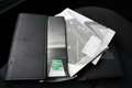Toyota Yaris 1.0 VVT-i Aspiration - NAVIGATIE - CAMERA - AIRCO Gris - thumbnail 25