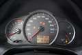 Toyota Yaris 1.0 VVT-i Aspiration - NAVIGATIE - CAMERA - AIRCO Gris - thumbnail 8