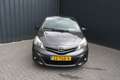 Toyota Yaris 1.0 VVT-i Aspiration - NAVIGATIE - CAMERA - AIRCO Gris - thumbnail 14