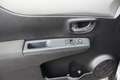 Toyota Yaris 1.0 VVT-i Aspiration - NAVIGATIE - CAMERA - AIRCO Gris - thumbnail 20