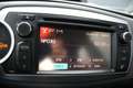 Toyota Yaris 1.0 VVT-i Aspiration - NAVIGATIE - CAMERA - AIRCO Gris - thumbnail 9