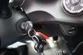 Toyota Yaris 1.0 VVT-i Aspiration - NAVIGATIE - CAMERA - AIRCO Gris - thumbnail 24