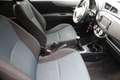Toyota Yaris 1.0 VVT-i Aspiration - NAVIGATIE - CAMERA - AIRCO Gris - thumbnail 22