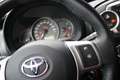 Toyota Yaris 1.0 VVT-i Aspiration - NAVIGATIE - CAMERA - AIRCO Gris - thumbnail 27