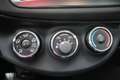 Toyota Yaris 1.0 VVT-i Aspiration - NAVIGATIE - CAMERA - AIRCO Gris - thumbnail 11