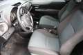 Toyota Yaris 1.0 VVT-i Aspiration - NAVIGATIE - CAMERA - AIRCO Gris - thumbnail 3