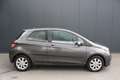 Toyota Yaris 1.0 VVT-i Aspiration - NAVIGATIE - CAMERA - AIRCO Gris - thumbnail 2