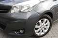 Toyota Yaris 1.0 VVT-i Aspiration - NAVIGATIE - CAMERA - AIRCO Gris - thumbnail 17