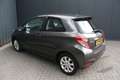 Toyota Yaris 1.0 VVT-i Aspiration - NAVIGATIE - CAMERA - AIRCO Gris - thumbnail 13