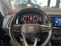 SEAT Ateca FR 4Drive *NAVI*KESSY*ACC*AHK* Schwarz - thumbnail 13