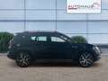 SEAT Ateca FR 4Drive *NAVI*KESSY*ACC*AHK* Noir - thumbnail 3
