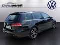 Volkswagen Golf Variant Golf VII Variant 2.0 TDI DSG GTD *AHK*LED*Light* Schwarz - thumbnail 15