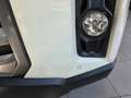 SsangYong Musso Sports D22DTR 4x4 Pro Blanco - thumbnail 12