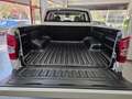 SsangYong Musso Sports D22DTR 4x4 Pro Blanco - thumbnail 19