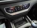 SsangYong Musso Sports D22DTR 4x4 Pro Blanco - thumbnail 45