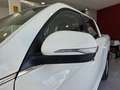 SsangYong Musso Sports D22DTR 4x4 Pro Blanco - thumbnail 13