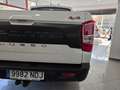 SsangYong Musso Sports D22DTR 4x4 Pro Blanco - thumbnail 18