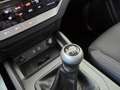 SsangYong Musso Sports D22DTR 4x4 Pro Blanco - thumbnail 46