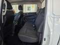 SsangYong Musso Sports D22DTR 4x4 Pro Blanco - thumbnail 26