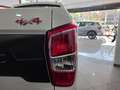 SsangYong Musso Sports D22DTR 4x4 Pro Blanco - thumbnail 17