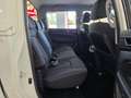 SsangYong Musso Sports D22DTR 4x4 Pro Blanco - thumbnail 30
