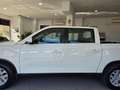 SsangYong Musso Sports D22DTR 4x4 Pro Blanco - thumbnail 14