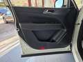 SsangYong Musso Sports D22DTR 4x4 Pro Blanco - thumbnail 23