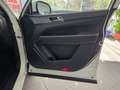 SsangYong Musso Sports D22DTR 4x4 Pro Blanco - thumbnail 36
