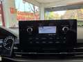 SsangYong Musso Sports D22DTR 4x4 Pro Blanco - thumbnail 50