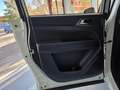 SsangYong Musso Sports D22DTR 4x4 Pro Blanco - thumbnail 29