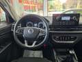 SsangYong Musso Sports D22DTR 4x4 Pro Blanco - thumbnail 41