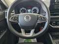 SsangYong Musso Sports D22DTR 4x4 Pro Blanco - thumbnail 42