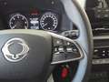 SsangYong Musso Sports D22DTR 4x4 Pro Blanco - thumbnail 43