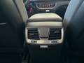 SsangYong Musso Sports D22DTR 4x4 Pro Blanco - thumbnail 38