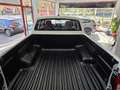 SsangYong Musso Sports D22DTR 4x4 Pro Blanco - thumbnail 20
