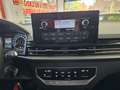 SsangYong Musso Sports D22DTR 4x4 Pro Blanco - thumbnail 48
