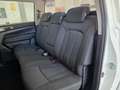 SsangYong Musso Sports D22DTR 4x4 Pro Blanco - thumbnail 27