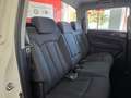 SsangYong Musso Sports D22DTR 4x4 Pro Blanco - thumbnail 33