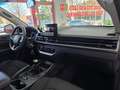 SsangYong Musso Sports D22DTR 4x4 Pro Blanco - thumbnail 35