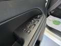 SsangYong Musso Sports D22DTR 4x4 Pro Blanco - thumbnail 25