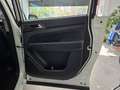 SsangYong Musso Sports D22DTR 4x4 Pro Blanco - thumbnail 32