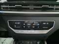 SsangYong Musso Sports D22DTR 4x4 Pro Blanco - thumbnail 49