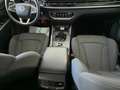 SsangYong Musso Sports D22DTR 4x4 Pro Blanco - thumbnail 39