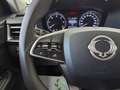 SsangYong Musso Sports D22DTR 4x4 Pro Blanco - thumbnail 44