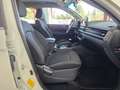 SsangYong Musso Sports D22DTR 4x4 Pro Blanco - thumbnail 34