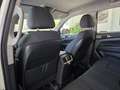 SsangYong Musso Sports D22DTR 4x4 Pro Blanco - thumbnail 28