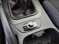 SsangYong Musso Sports D22DTR 4x4 Pro Blanco - thumbnail 47