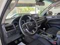 SsangYong Musso Sports D22DTR 4x4 Pro Blanco - thumbnail 22